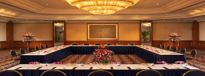 532/The Leela - Mumbai 06.jpg